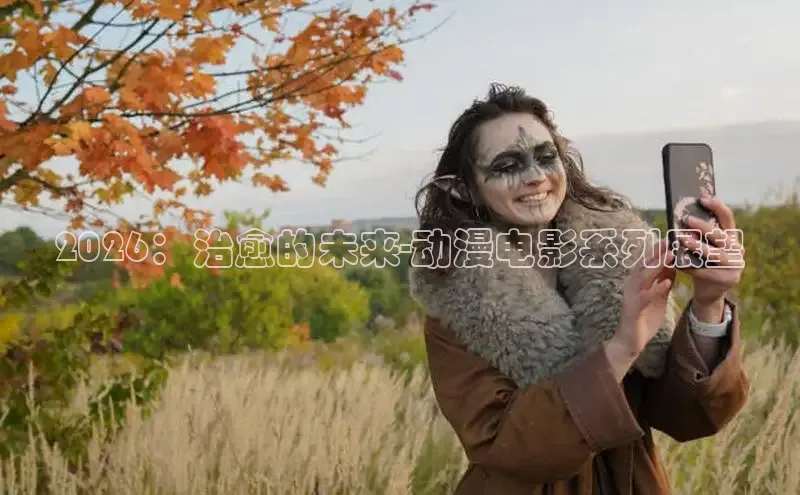 顺盈娱乐招商