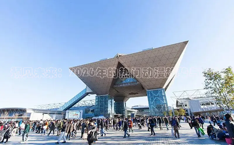 顺盈娱乐