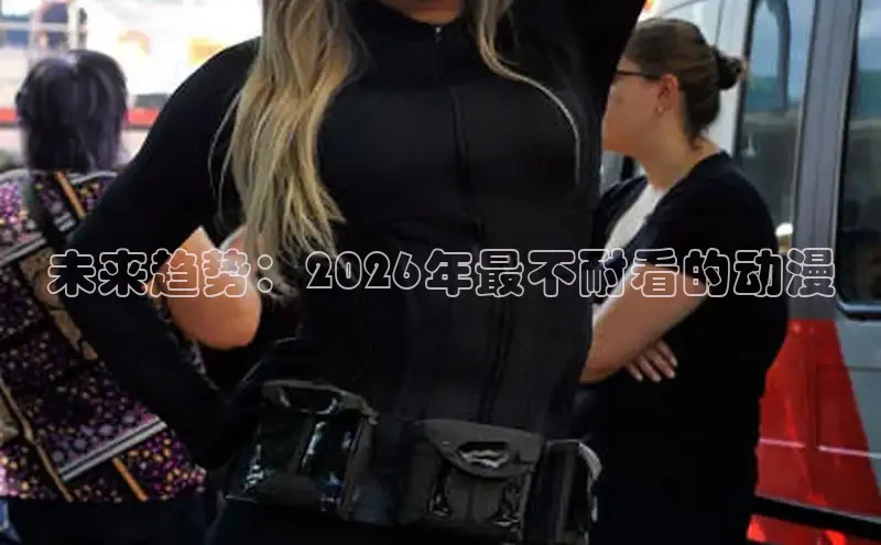 顺盈娱乐